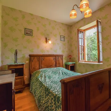 Charming Family Retreat In Loubejac, Cleaning Included * Loubejac