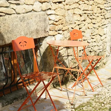 Prázdninový dům Charming Family Retreat In Loubejac, Cleaning Included *
